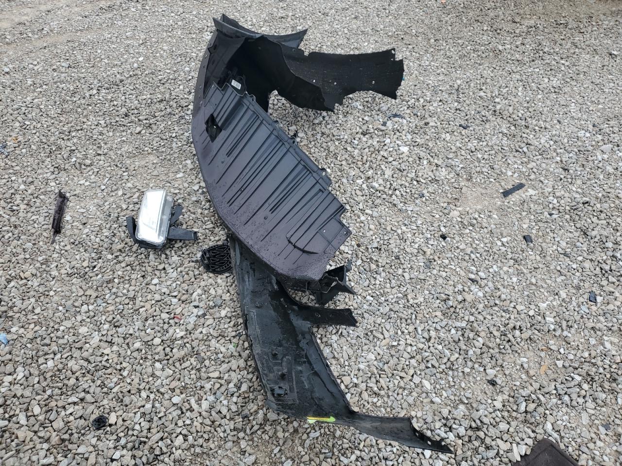 2014 Buick Lacrosse Premium VIN: 1G4GD5G38EF122492 Lot: 90361915