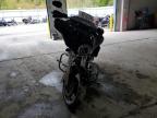 2013 HARLEY DAVIDSON STREET GLIDE for sale at Copart WV - CHARLESTON