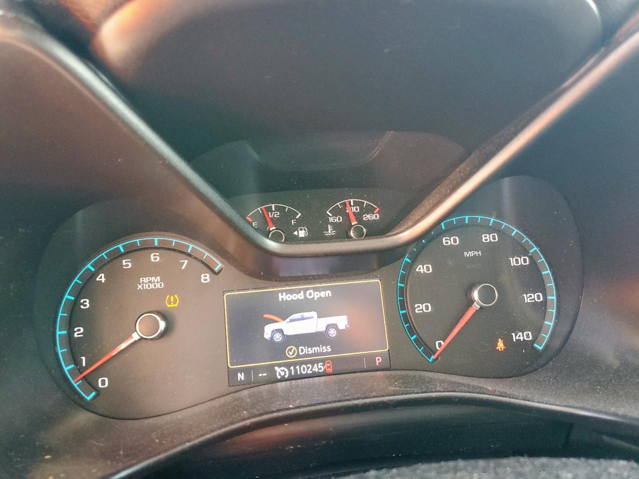 2020 GMC Canyon Sle VIN: 1GTG5CEN2L1129071 Lot: 82320085