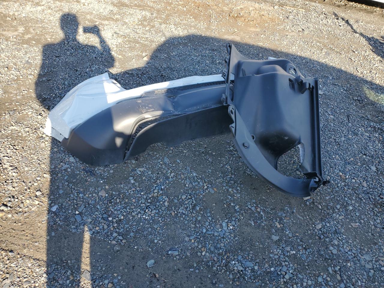 2023 Jeep Compass Latitude VIN: 3C4NJDBN8PT568898 Lot: 86493985