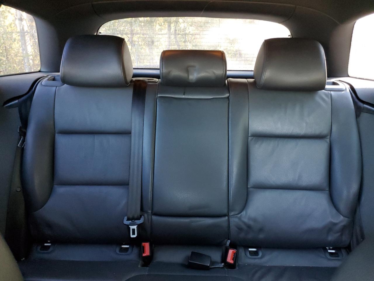 2013 Audi A3 Premium VIN: WAUDFCFM1DA007595 Lot: 84767705