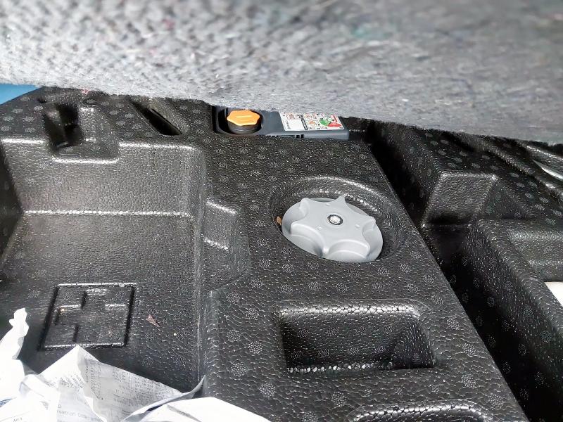 2018 NISSAN QASHQAI 1.6 DCI N-CONNECTA 5DR