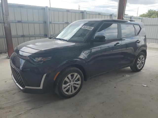 KIA SOUL LX 2023