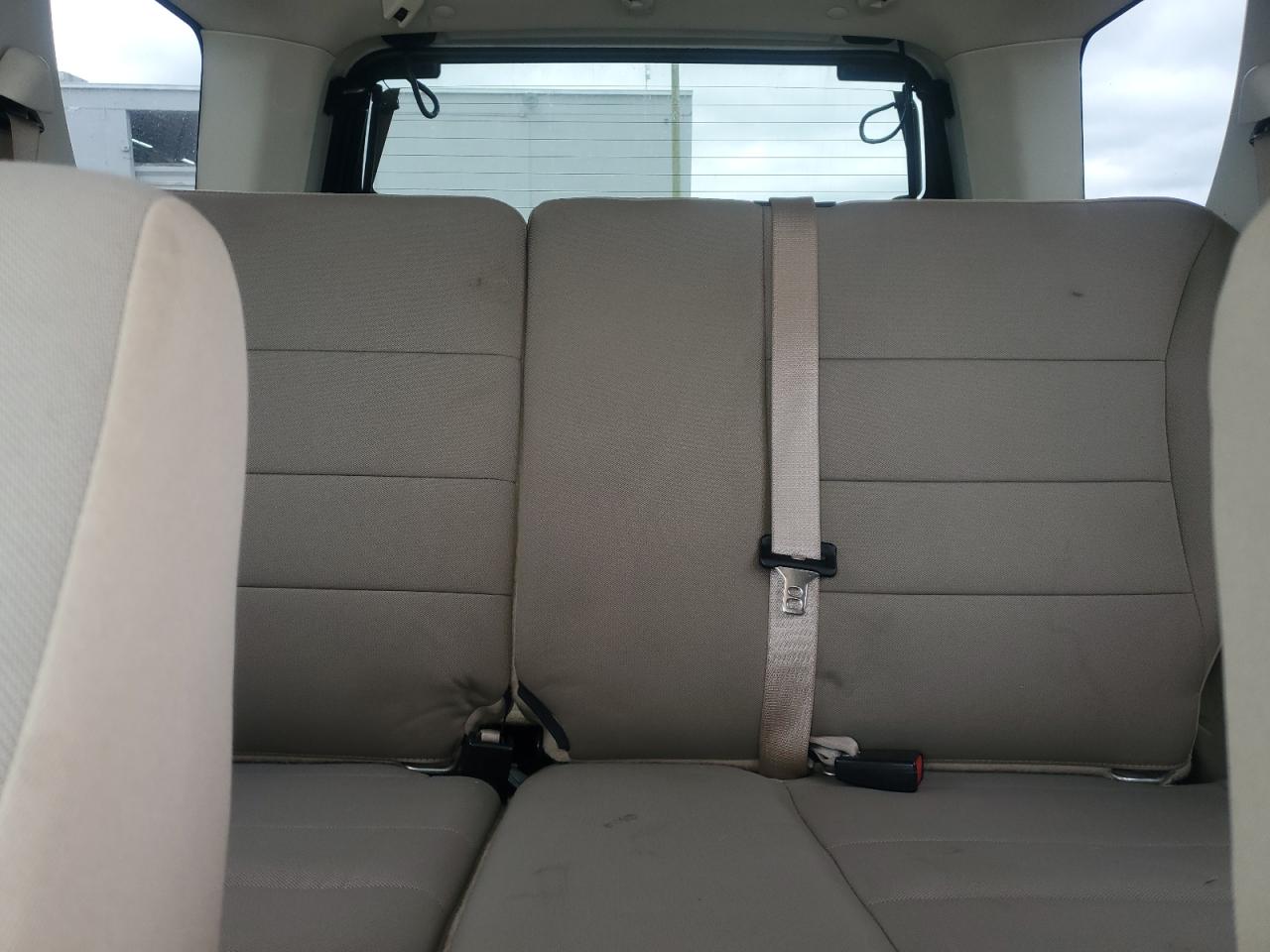 2012 Ford Escape Xlt VIN: 1FMCU9D76CKB84099 Lot: 84789025