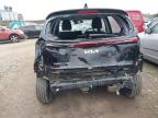 2025 KIA PICANTO 2 AUTO  for sale at Copart SANDY