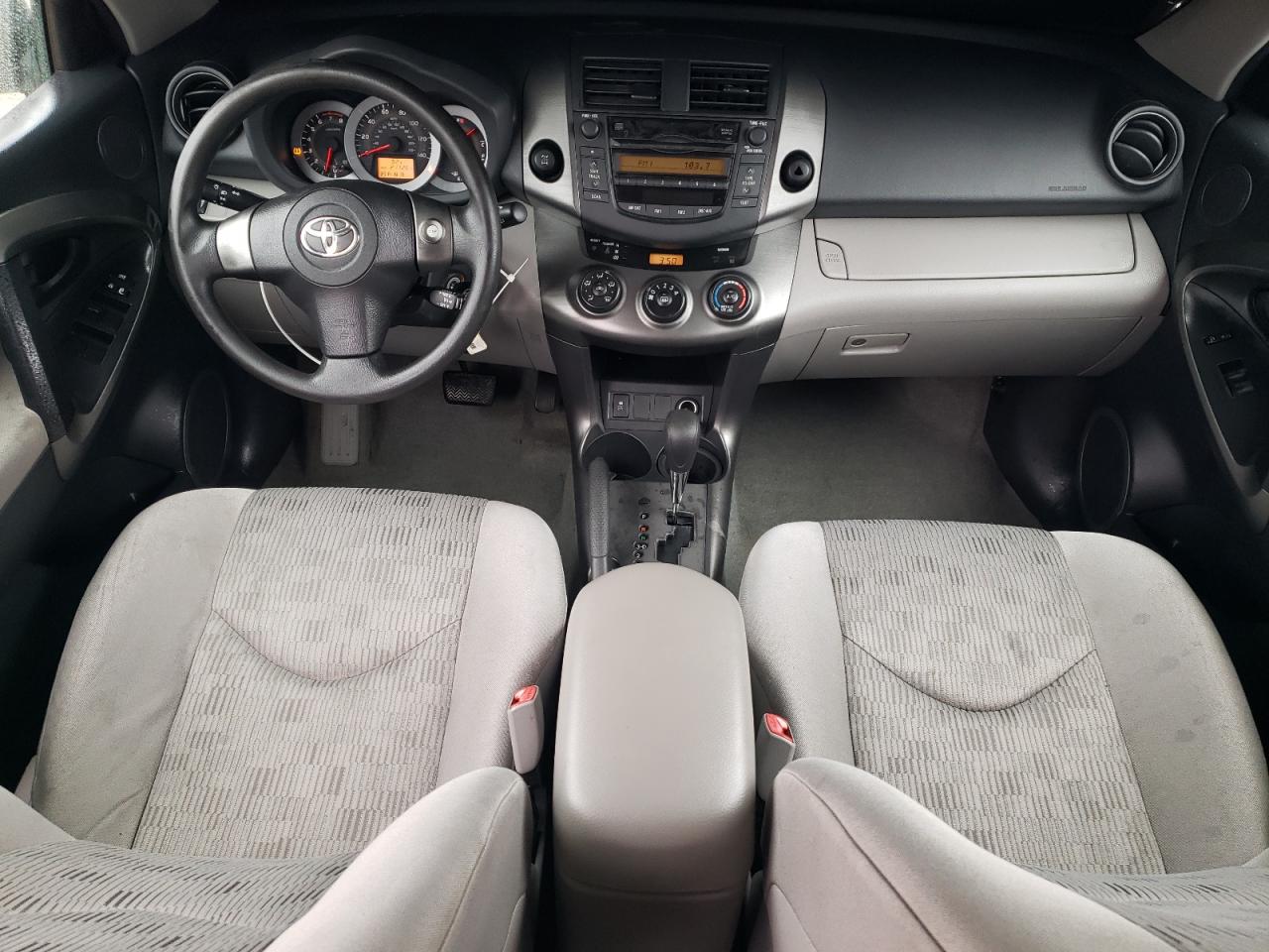 2010 Toyota Rav4 VIN: 2T3BF4DV0AW063150 Lot: 82502535