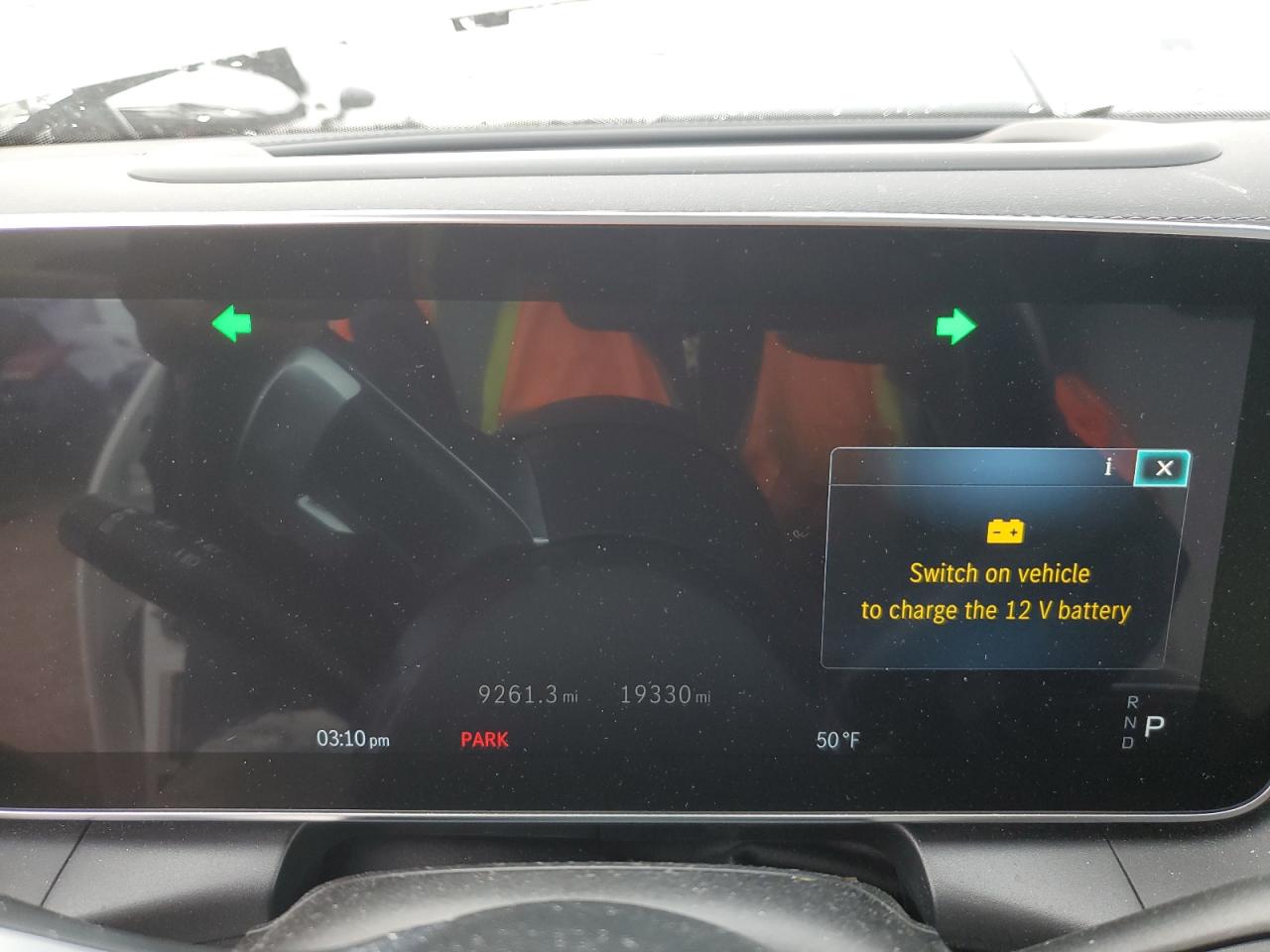 2024 Mercedes-Benz Glc 300 4Matic VIN: W1NKM4HB6RF100360 Lot: 82580305