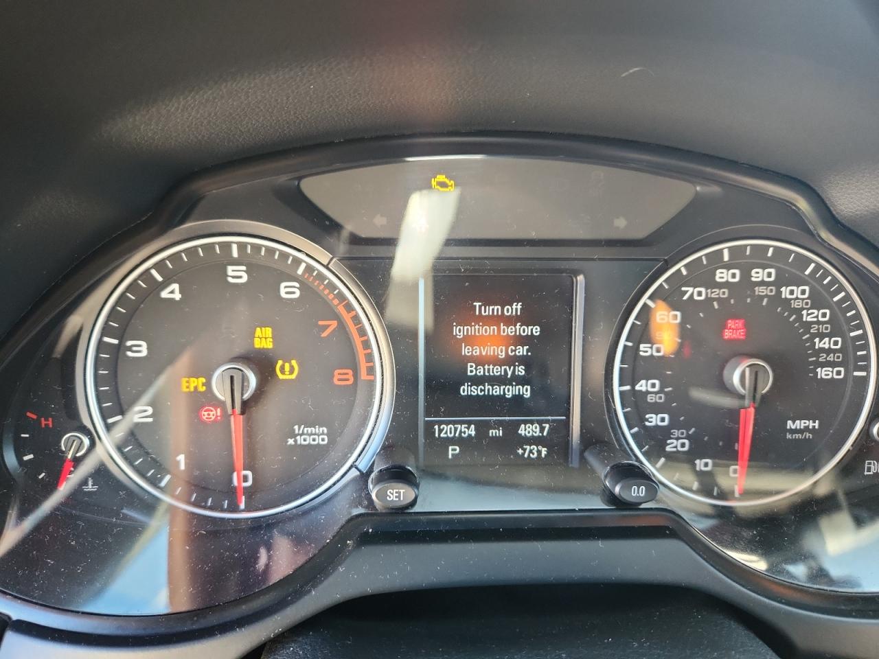 2017 Audi Q5 Premium Plus VIN: WA1L2AFP1HA067837 Lot: 89573805