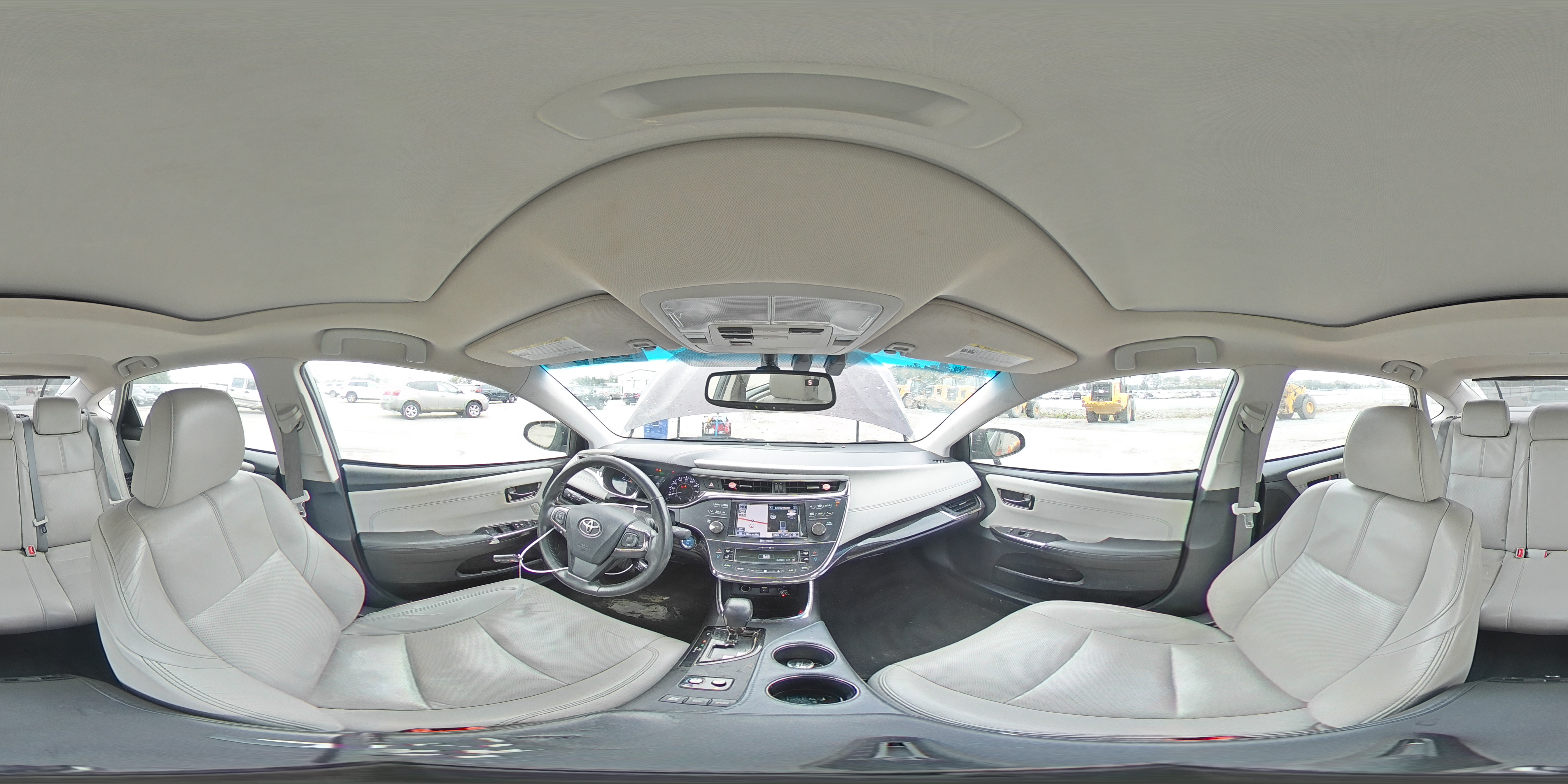 2013 Toyota Avalon Hybrid VIN: 4T1BD1EB2DU011203 Lot: 82282455