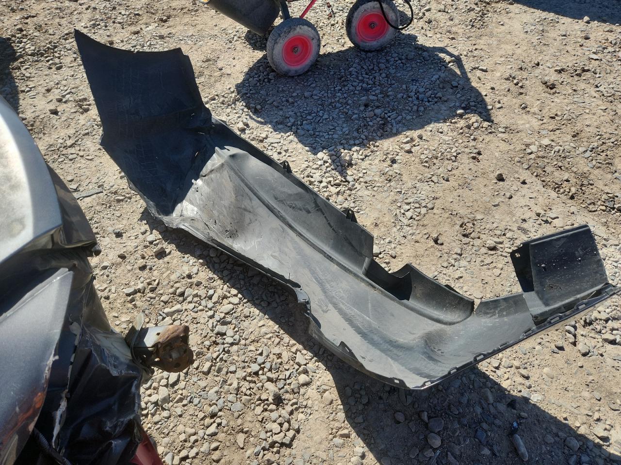 2012 Honda Civic Ex VIN: 2HGFG3B89CH560109 Lot: 81909915