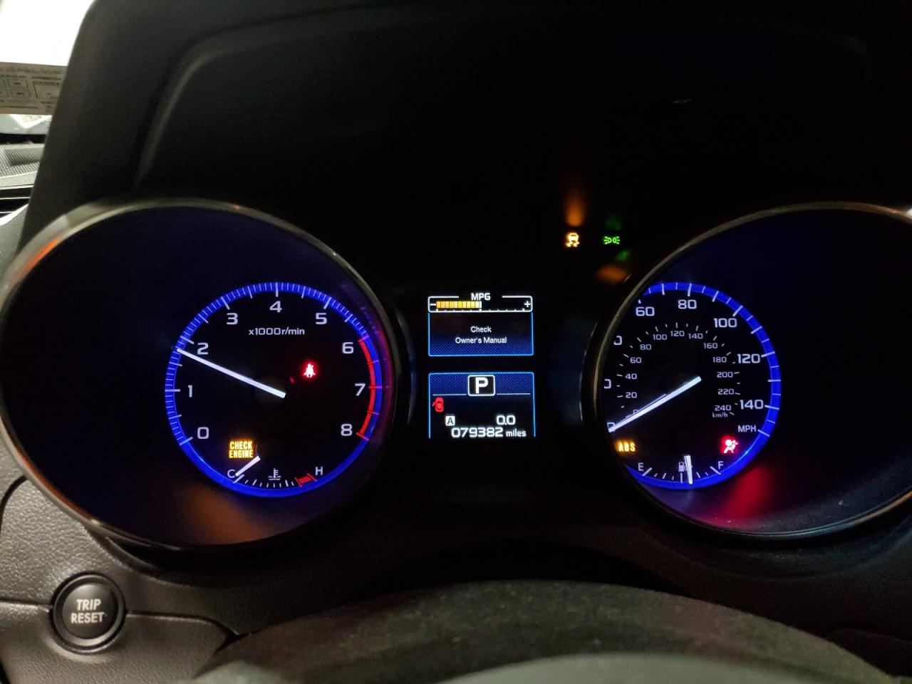 2016 Subaru Legacy 2.5I Premium VIN: 4S3BNAC62G3057700 Lot: 90858235