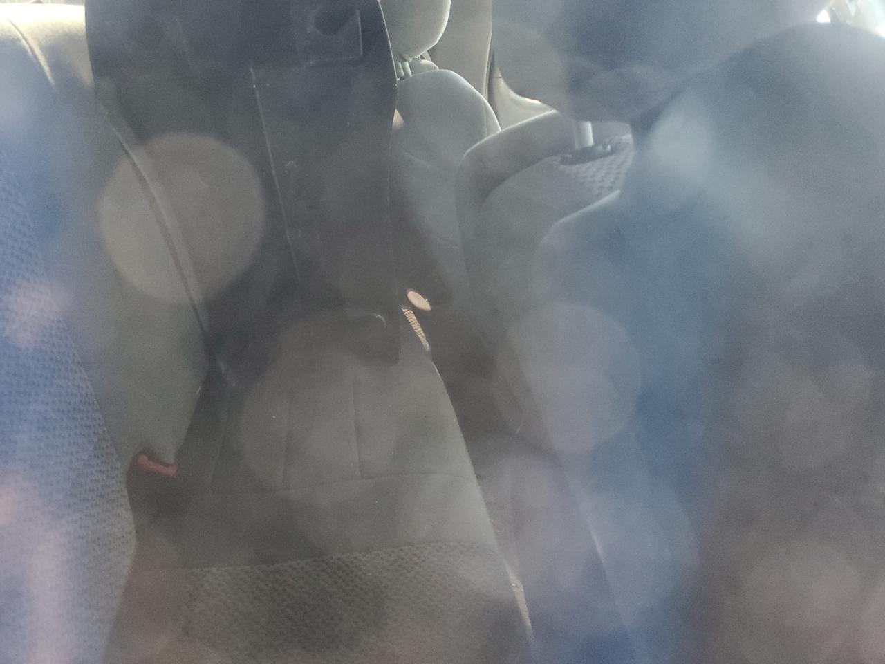 2003 Ford F150 VIN: 1FTRX08LX3KB91758 Lot: 85897075