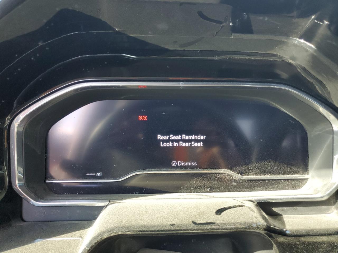 2024 Chevrolet Silverado K1500 Lt VIN: 1GCUDDED2RZ165615 Lot: 85551085