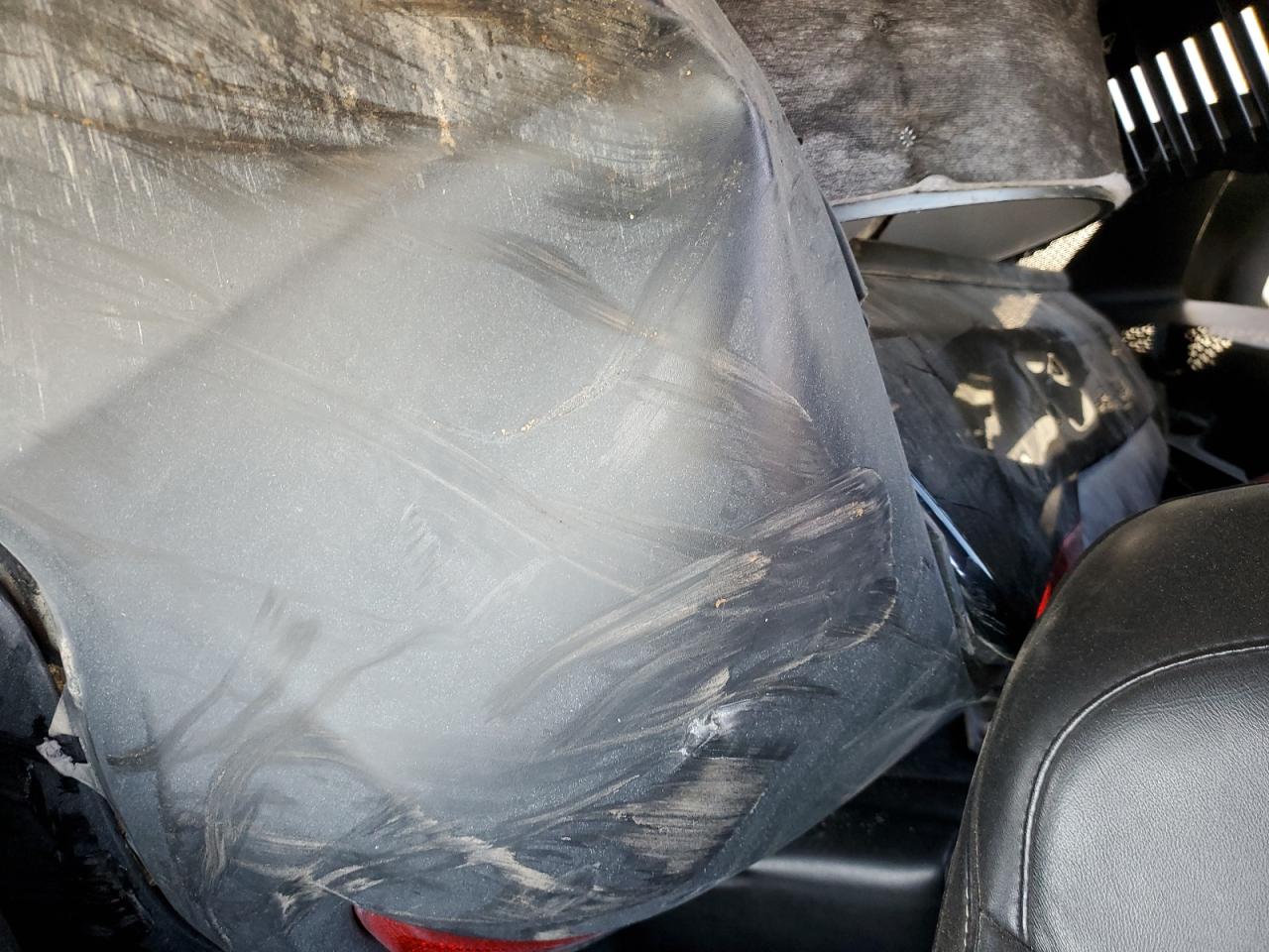 2018 Jeep Cherokee Limited VIN: 1C4PJMDBXJD574680 Lot: 89495225