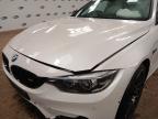 2019 BMW M4 COMPETITION PACKAGE S-  for sale at Copart NEWBURY