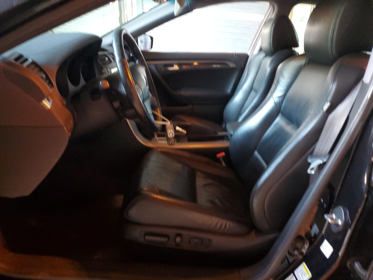 2004 Acura Tl VIN: 19UUA66284A067246 Lot: 85407055