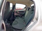 2006 TOYOTA AYGO+ VVT-I  for sale at Copart SANDWICH