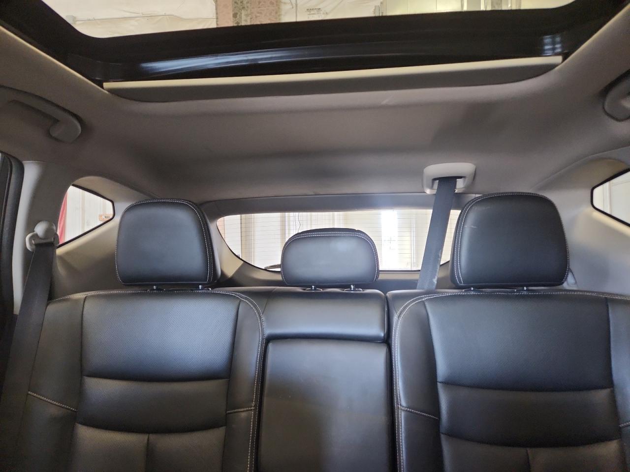 2016 Nissan Murano S VIN: 5N1AZ2MH4GN137585 Lot: 85642045