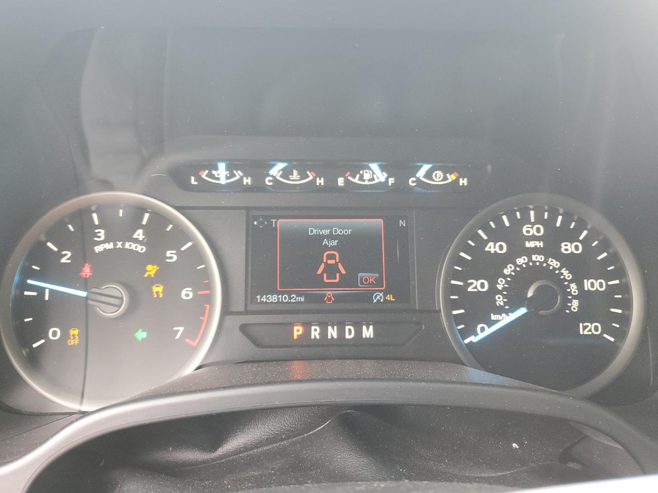 2018 Ford F150 Supercrew VIN: 1FTEW1EG3JKF90233 Lot: 86681935