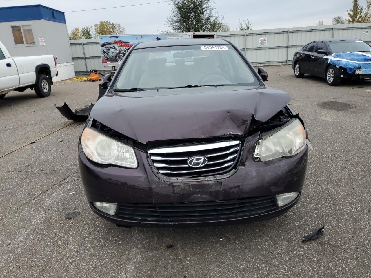 Elantra Elantra