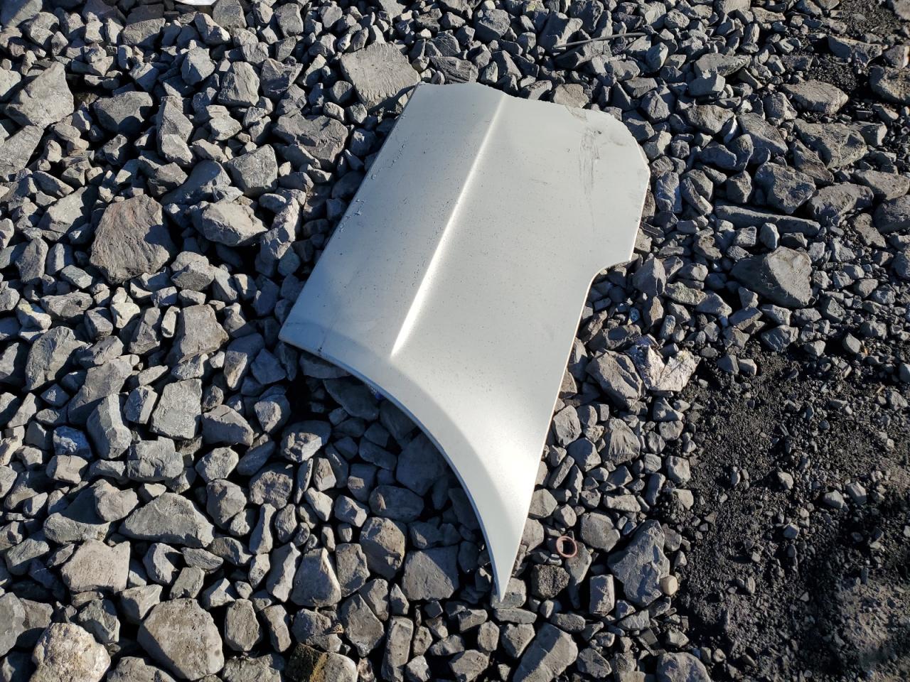 2008 Ford Fusion Se VIN: 3FAHP07Z18R120670 Lot: 86114865