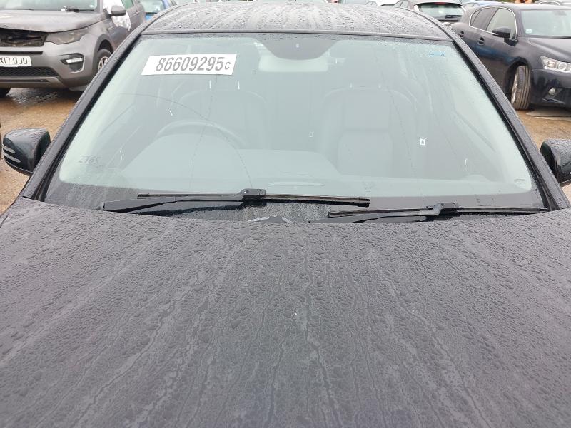 2014 MERCEDES-BENZ C220 EXECUTIVE SE CDI BLU C220 CDI BLUEEFFICIENCY EXECUTIVE