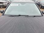 2014 MERCEDES-BENZ C220 EXECUTIVE SE CDI BLU C220 CDI BLUEEFFICIENCY EXECUTIVE for sale at Copart SANDWICH