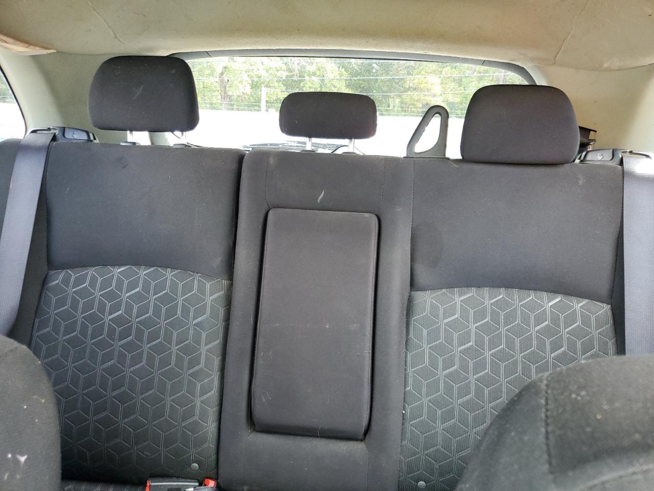 2023 Mitsubishi Outlander Sport S/Se VIN: JA4ARUAU3PU007881 Lot: 85296375