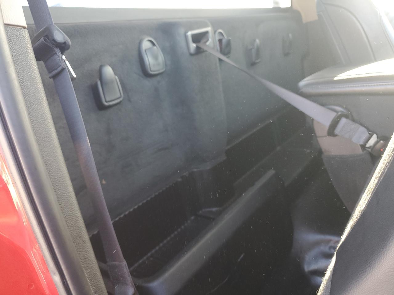 2020 Ram 2500 Tradesman VIN: 3C6MR4AJ1LG203864 Lot: 84865895