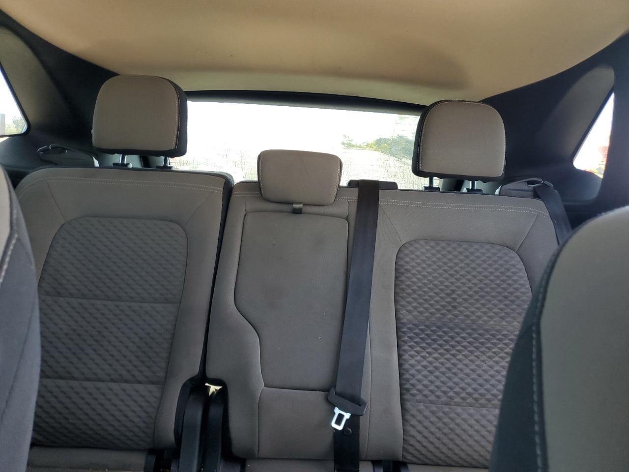 2020 Ford Escape Se VIN: 1FMCU0G60LUB85008 Lot: 82196805