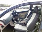 2010 VOLVO C30 1.6D DRIVE SE 3DR for sale at Copart COLCHESTER