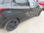 2020 NISSAN MICRA 1.0 IG-T 100 N-SPORT 5DR for sale at Copart PETERLEE