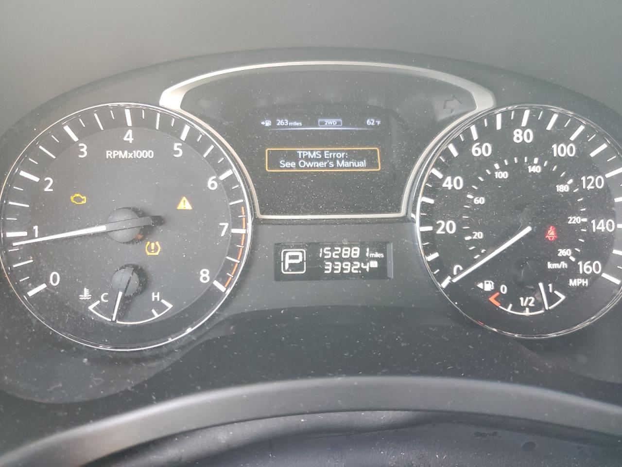 2013 Nissan Pathfinder VIN: 5N1AR2MM0DC677214 Lot: 85110435