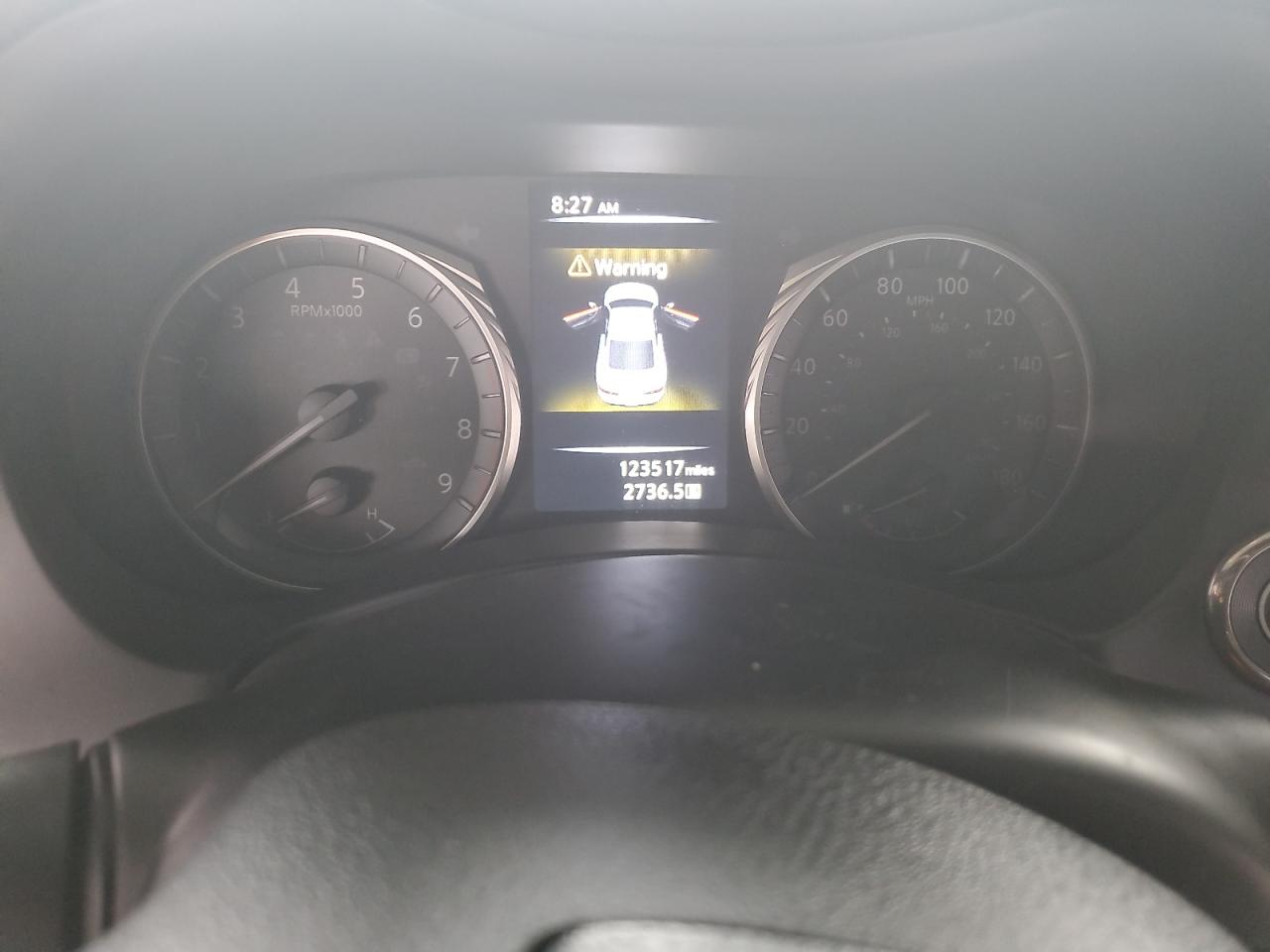 II II