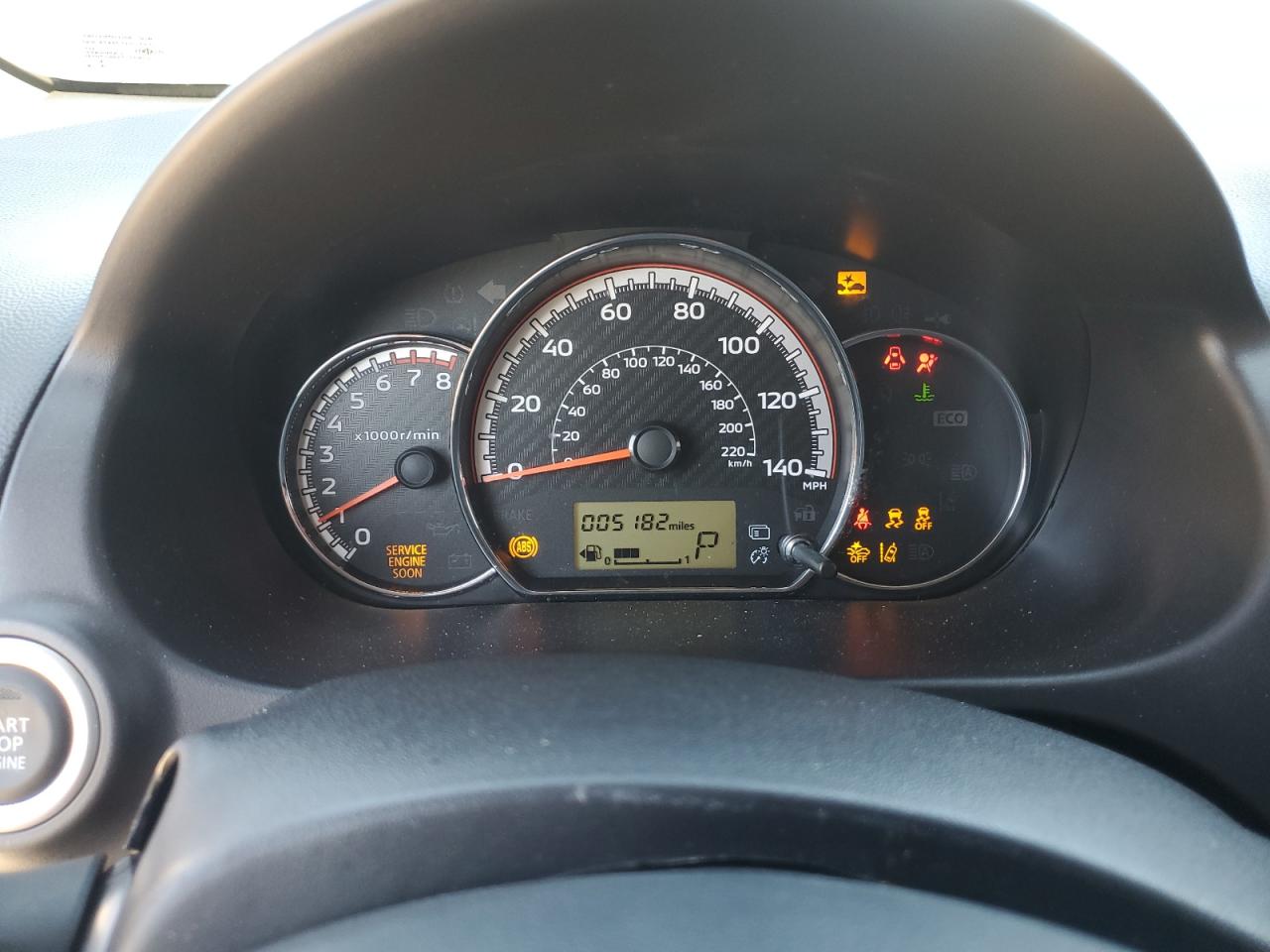 2024 Mitsubishi Mirage G4 Se VIN: ML32FVFJ4RHF19948 Lot: 89814435