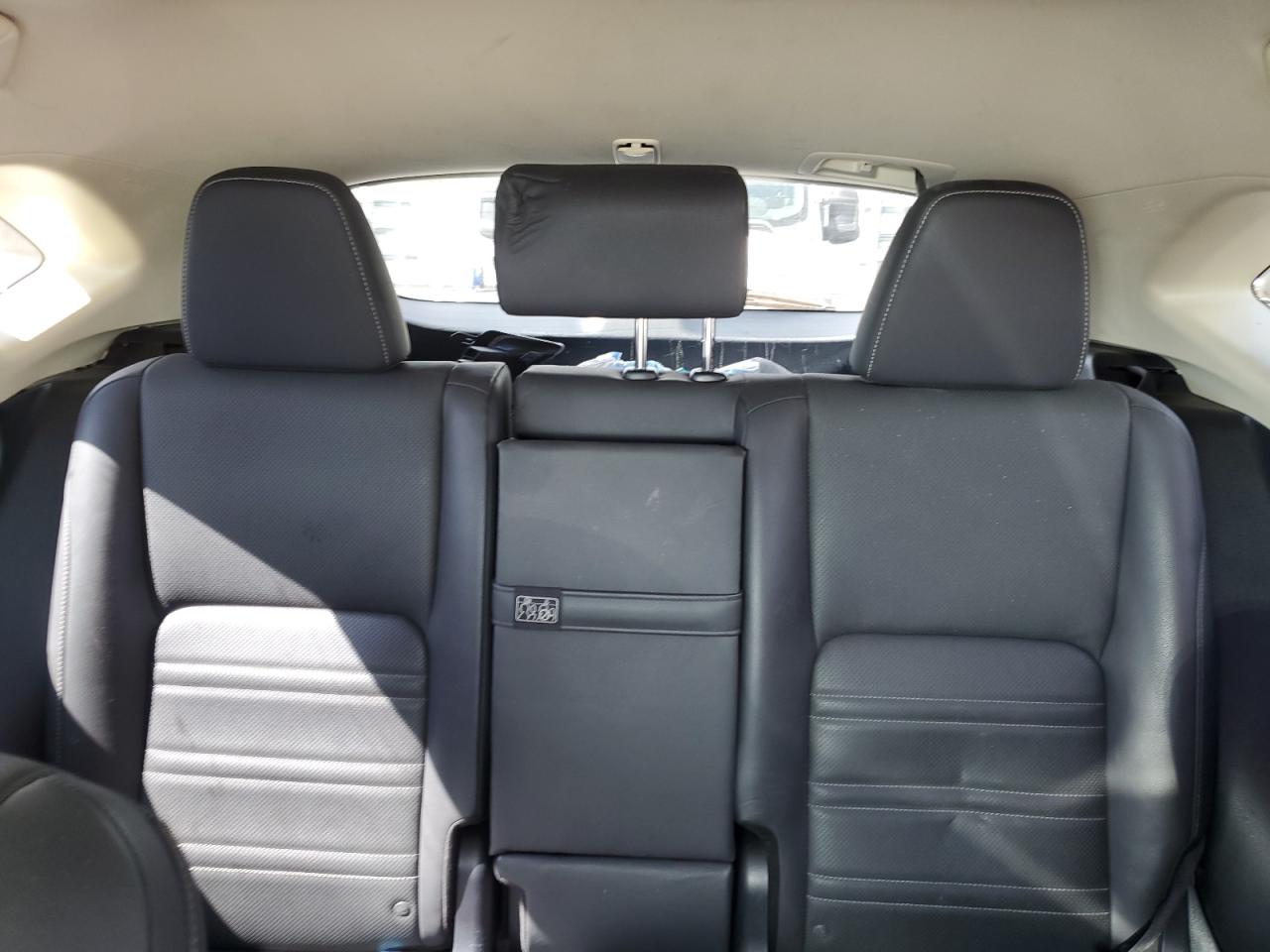 2019 Lexus Nx 300 Base VIN: JTJYARBZ7K2157660 Lot: 82418515