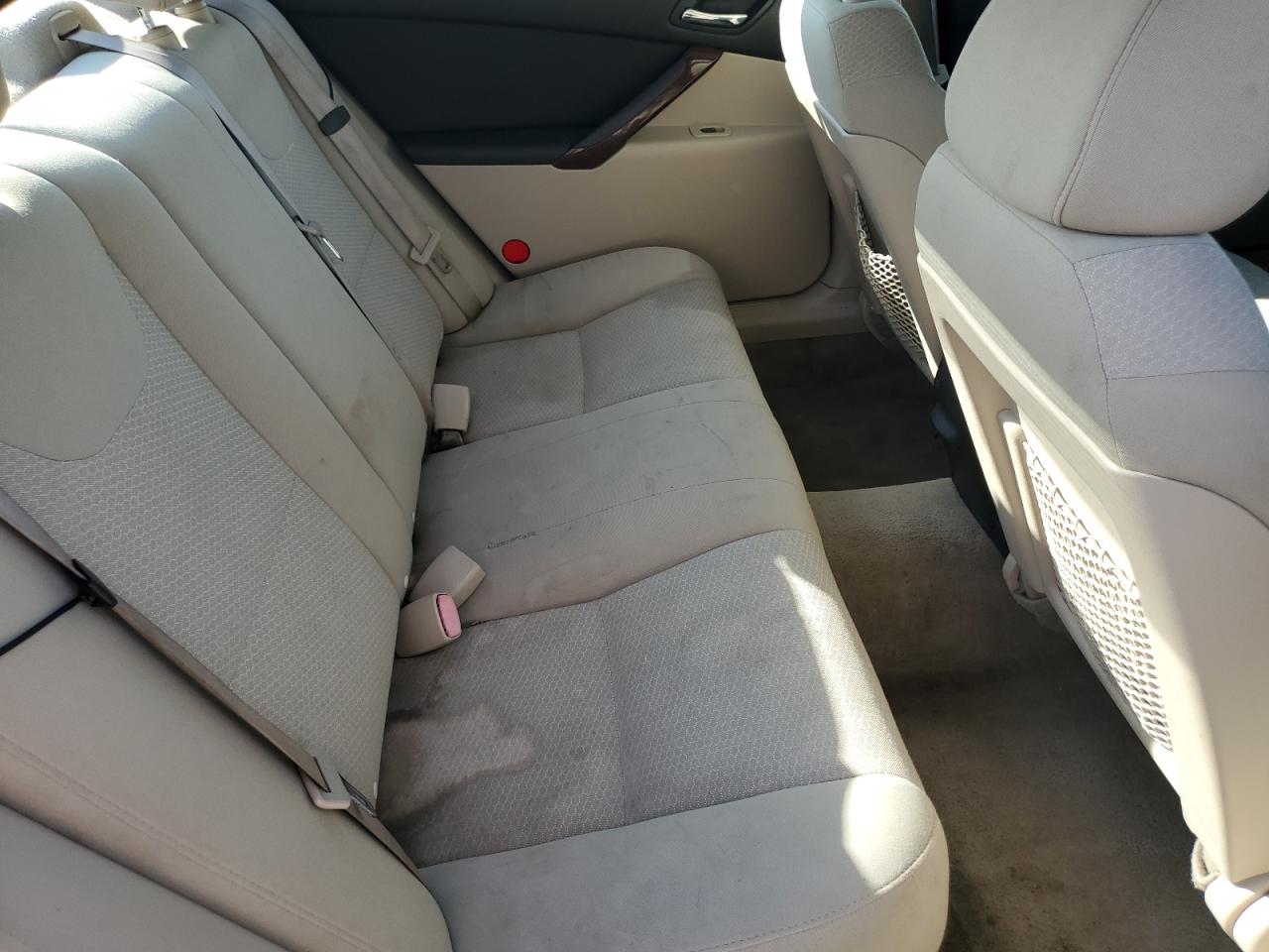 2006 Pontiac G6 Se1 VIN: 1G2ZG558764138784 Lot: 85317805