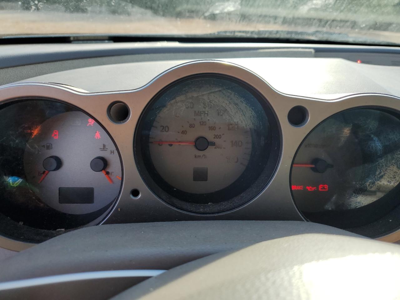 2006 Nissan Maxima Se VIN: 1N4BA41E16C808006 Lot: 82240875