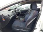 2013 HONDA CIVIC 1.8 I-VTEC TI 5DR for sale at Copart SANDWICH