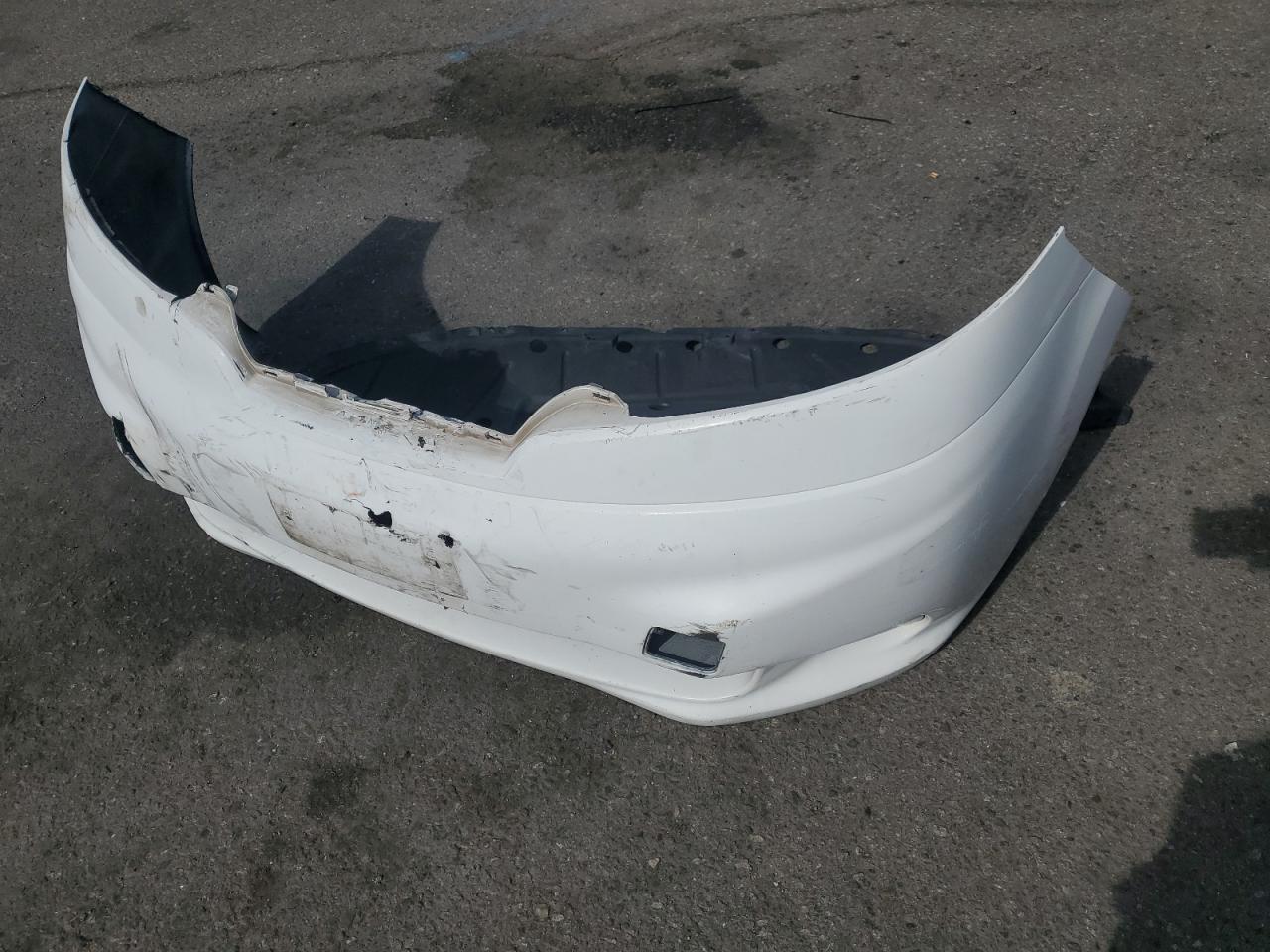 2021 Nissan Nv200 2.5S VIN: 3N6CM0KN5MK707701 Lot: 84437935