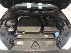 2025 AUDI A3  for sale at Copart CASTLEDERMOT - IRELAND