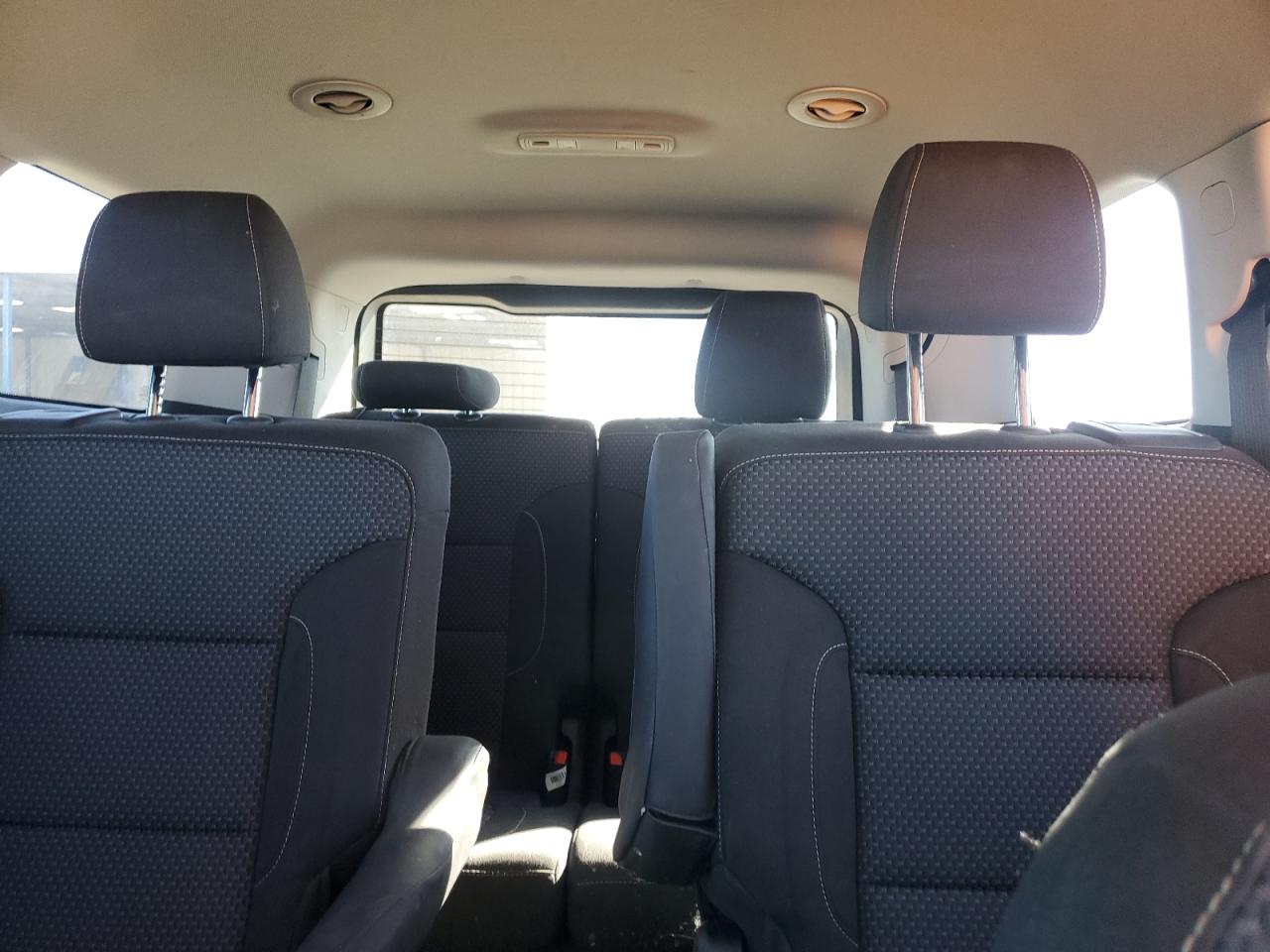 2020 GMC Acadia Sle VIN: 1GKKNRLS4LZ141850 Lot: 82518015