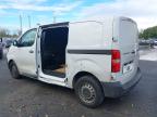2025 PEUGEOT EXPERT 1.5 BLUEHDI 120 PROFESSIONAL VAN for sale at Copart ST HELENS