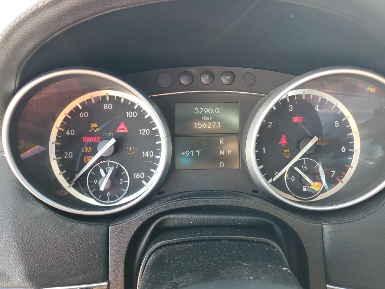 2012 Mercedes-Benz Gl 450 4Matic VIN: 4JGBF7BE0CA788913 Lot: 82432975