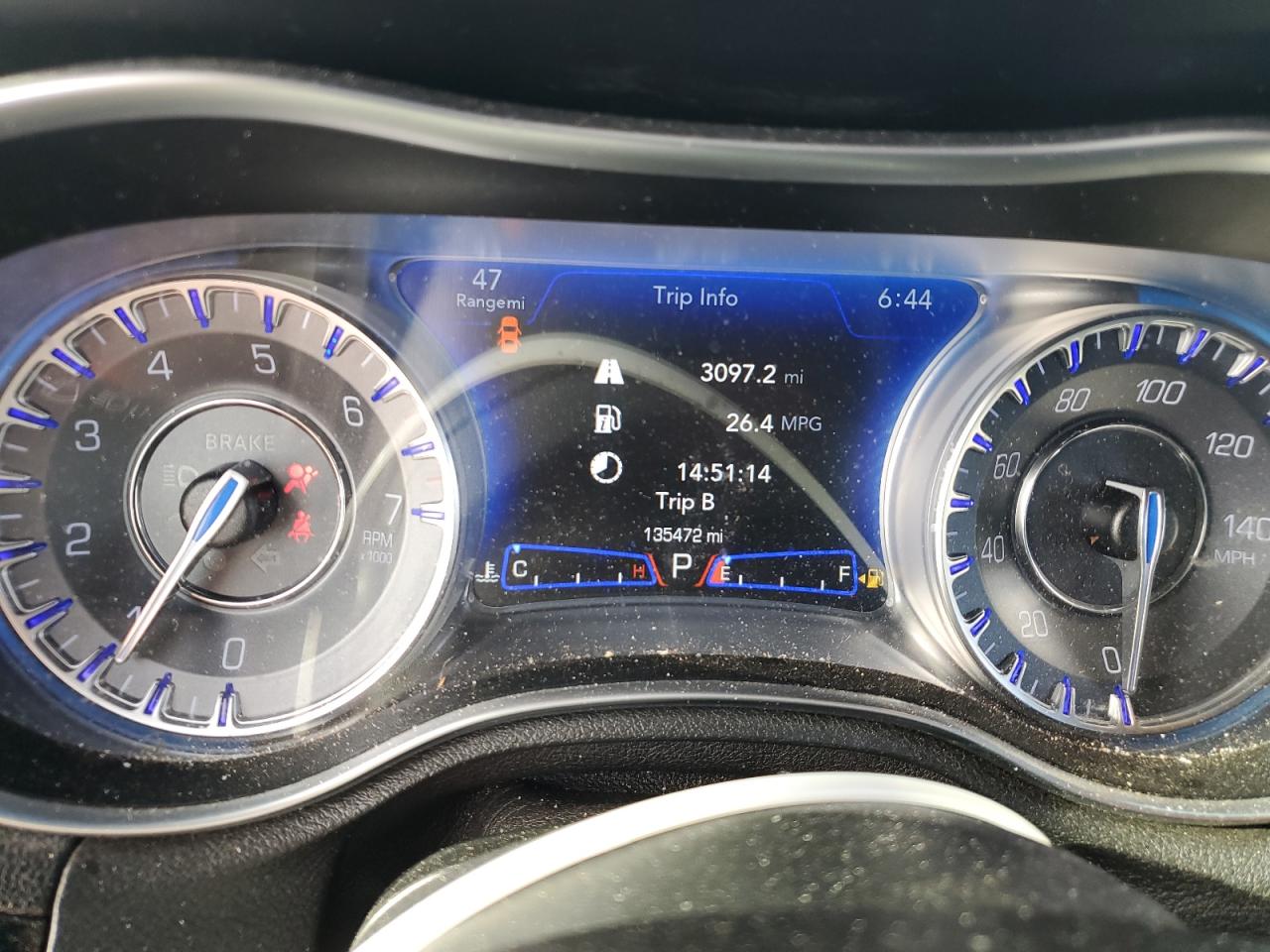 2021 Chrysler 300 S VIN: 2C3CCABG3MH529100 Lot: 85861005