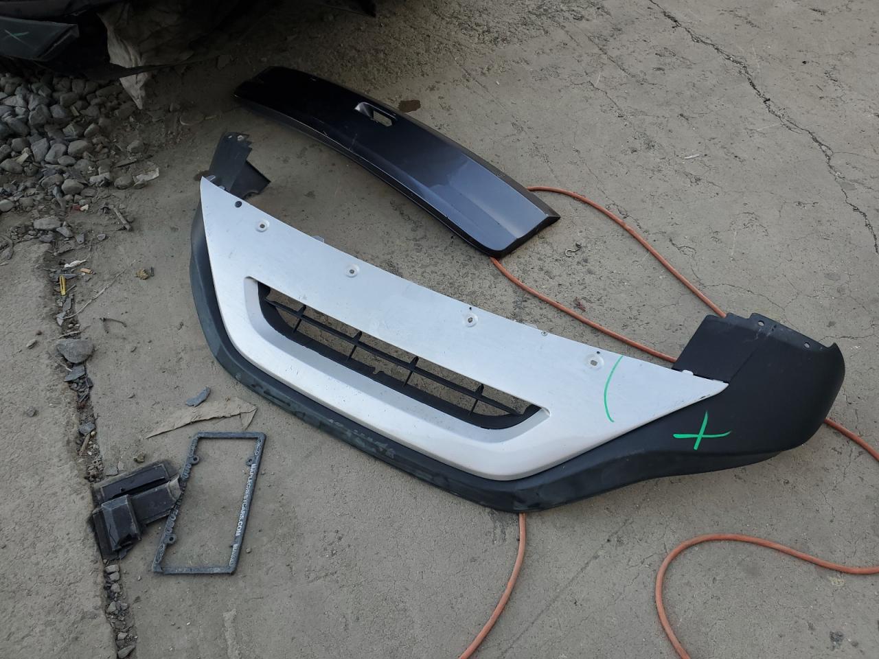 2015 Honda Cr-V Lx VIN: 5J6RM4H33FL132706 Lot: 84566495