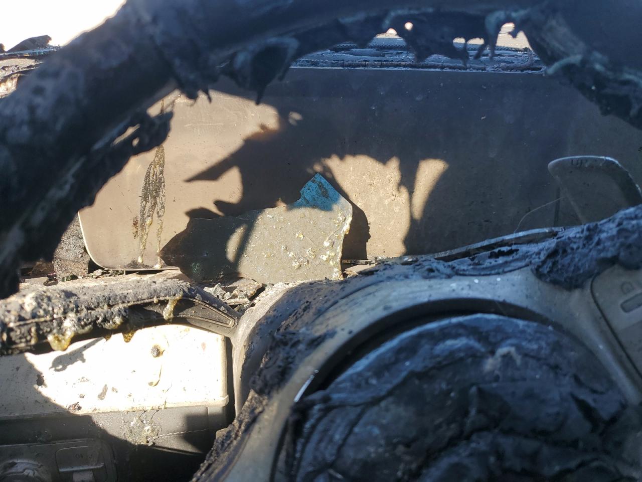 2021 Mercedes-Benz Gle 63 Amg 4Matic VIN: 4JGFB8KB7MA489378 Lot: 94278425