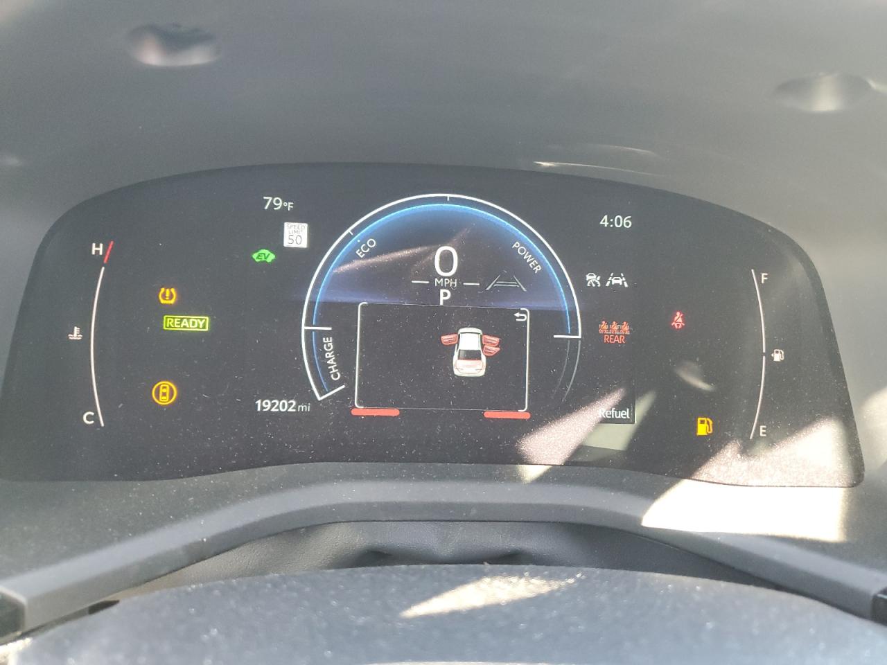 2025 Toyota Camry Xse VIN: 4T1DAACK8SU572538 Lot: 85478885