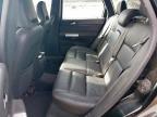 2011 VOLVO V50 SE LUX EDITION DRIVE  for sale at Copart WHITBURN