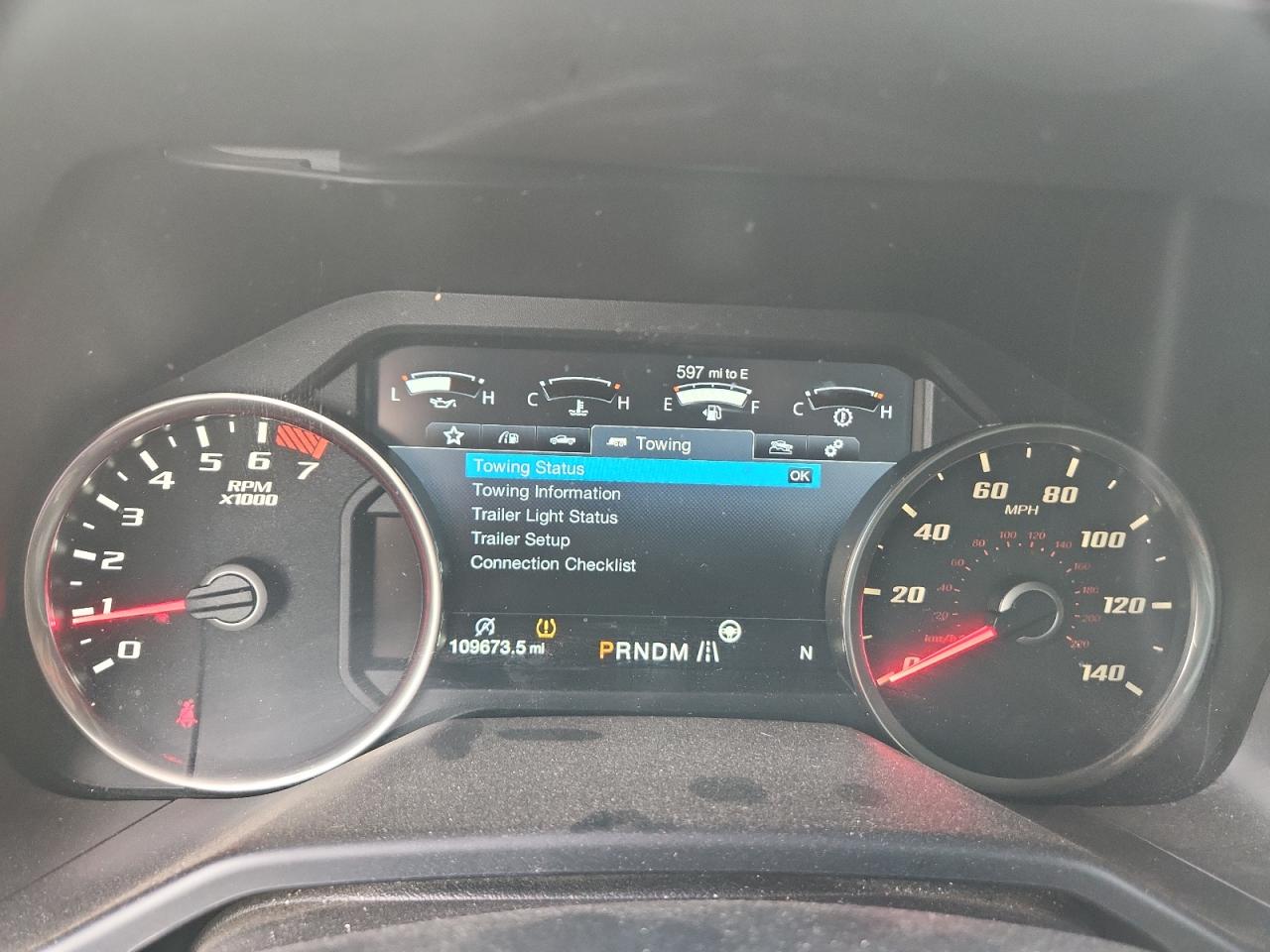 2017 Ford F150 Raptor VIN: 1FTFW1RG5HFA36645 Lot: 82773015